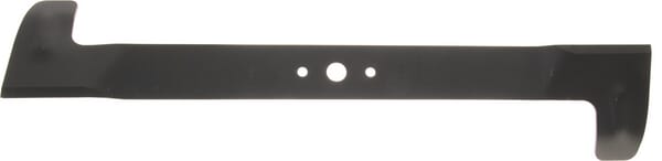 BPA000167710