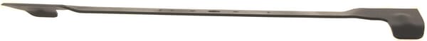 BPA000167710