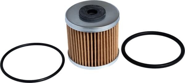 BPA000167725