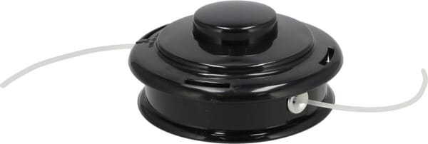 BPA000167755