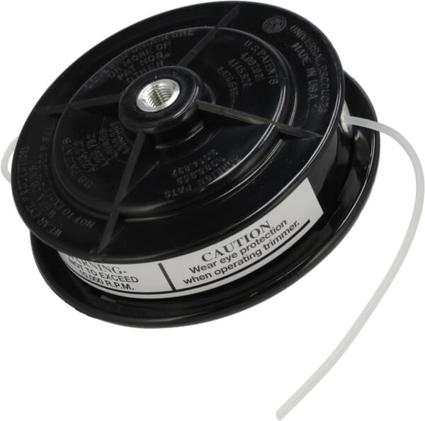 BPA000167755