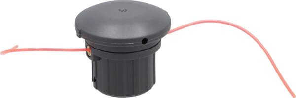 BPA000167756