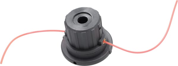 BPA000167756