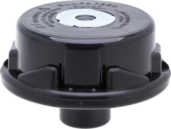 BPA000167758