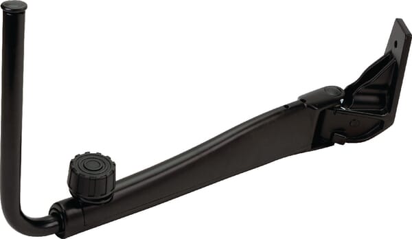 BPA000167806