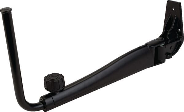 BPA000167807