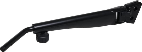 BPA000167808