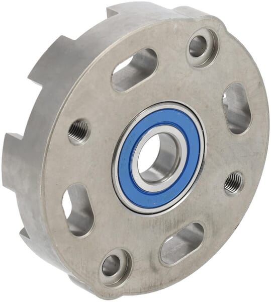 BPA000167815