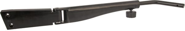 BPA000167820