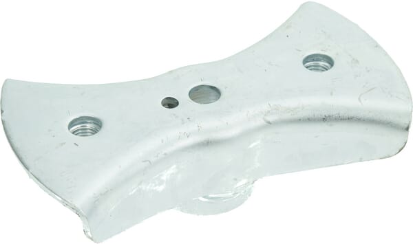 BPA000167834