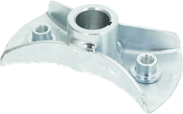 BPA000167834