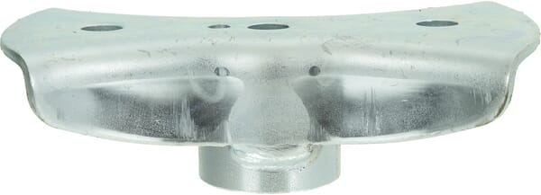 BPA000167834