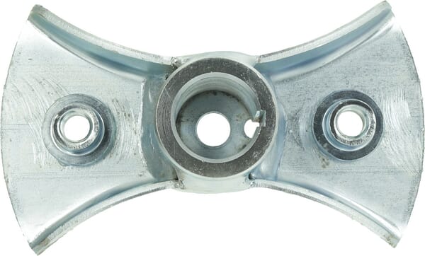 BPA000167834