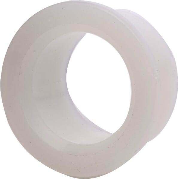 BPA000167845