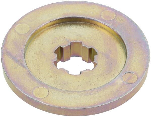 BPA000167851