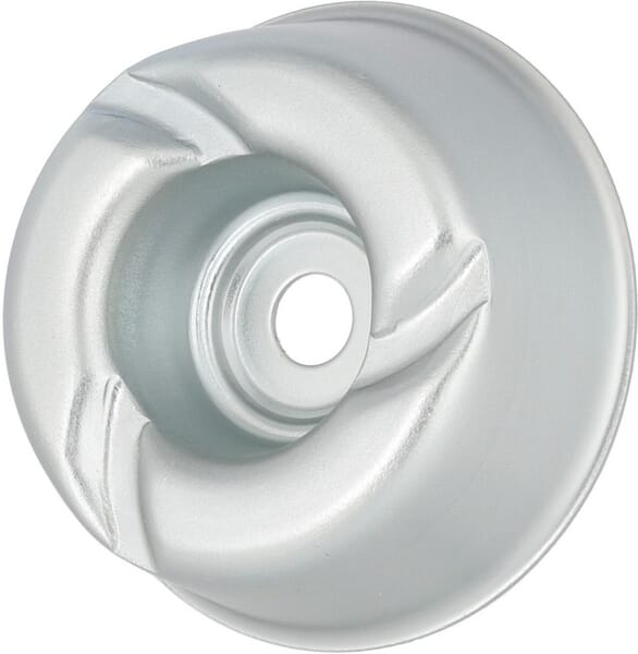 BPA000167854