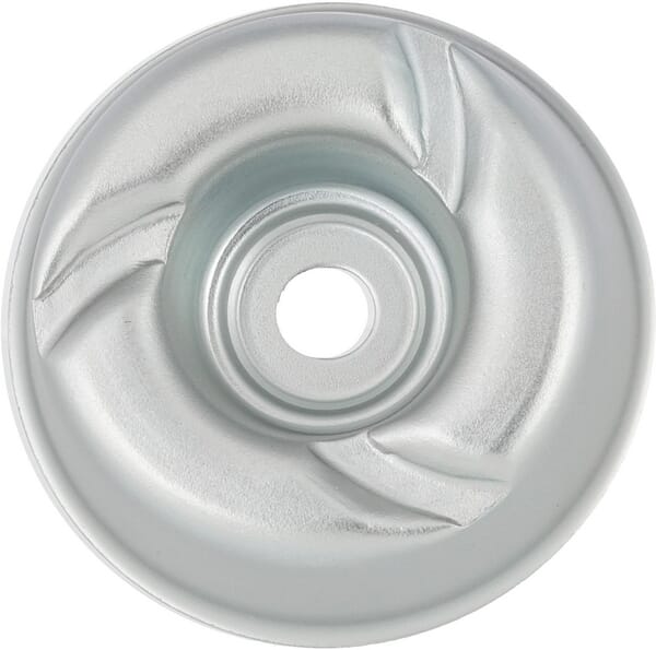 BPA000167854