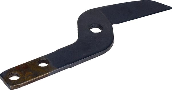 Wolf-Garten Rc-Vm Tree Shears Blade 7270400