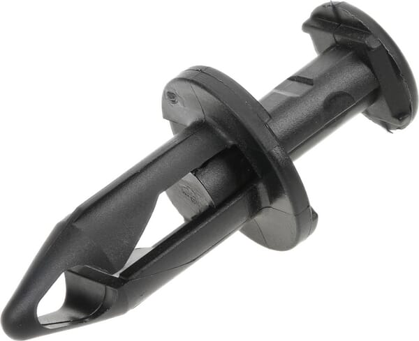 Mtd Rivet 7280199