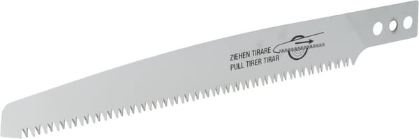 Wolf-Garten Guide Bar Re-B27 7281060