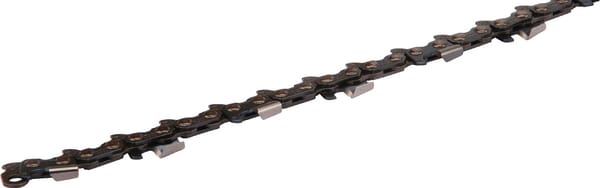 BPA000168173