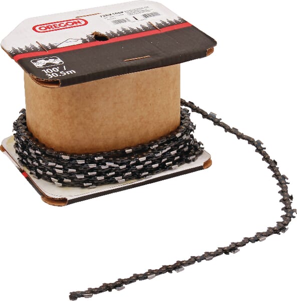 BPA000168173