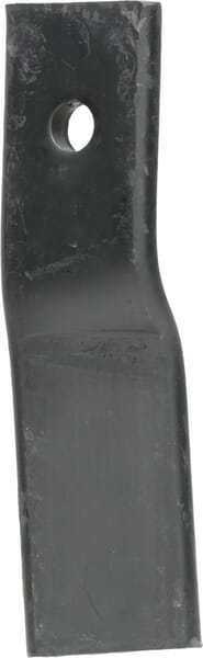 BPA000168211