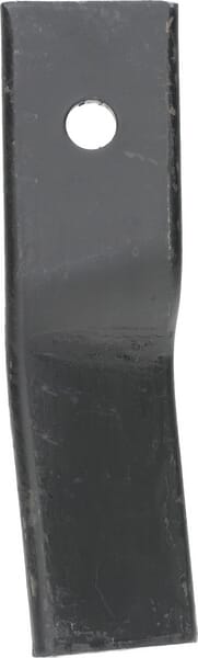 BPA000168211