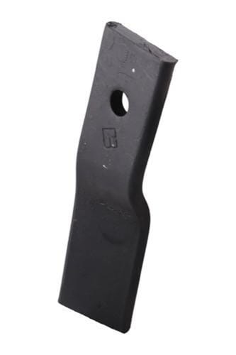 BPA000168212