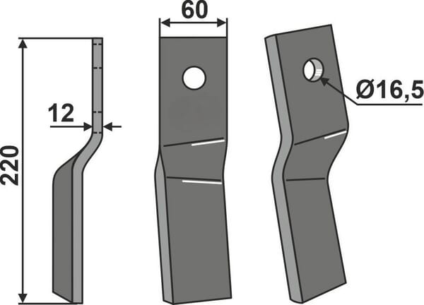 BPA000168212