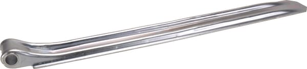 Kramp Hinge Zinc-Plated 730053Kr