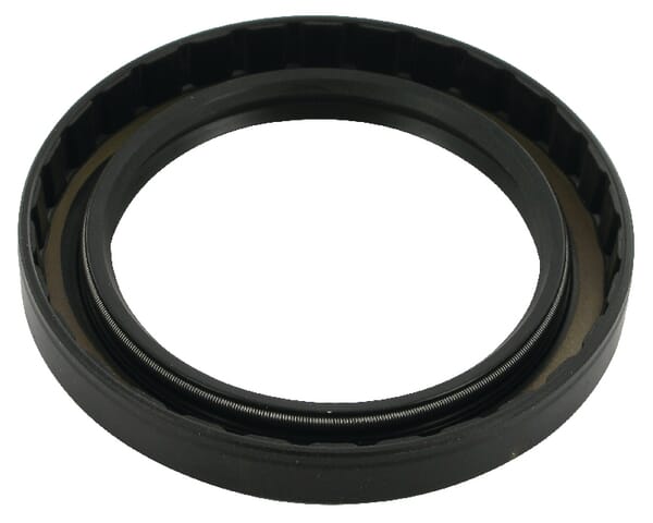 BPA000168403