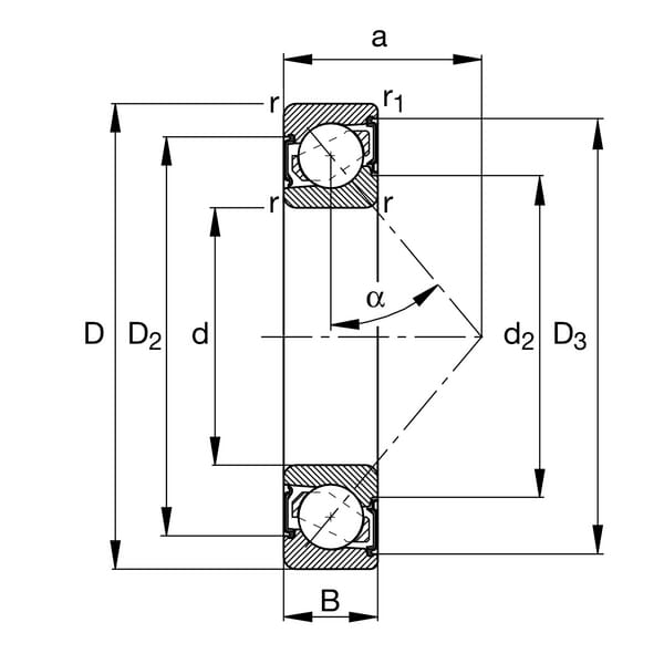 BPA000168445