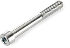Kärcher Cylinder Head Screw M12x100 -8.8-A3e Is 73061550