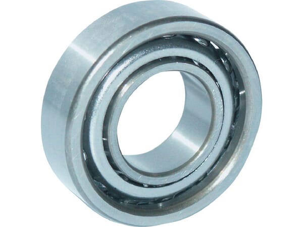 Skf Angular Contact Ball Bearing 35X80x21mm 7307Begbp