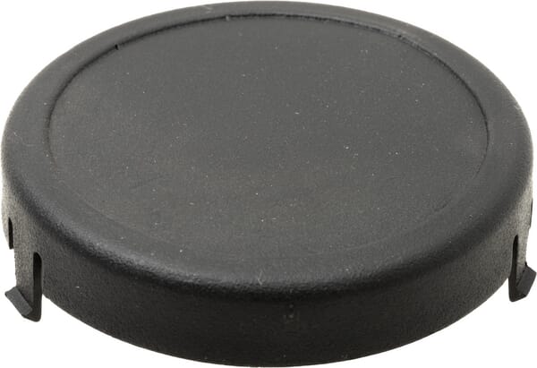 Mtd Cap 73104039