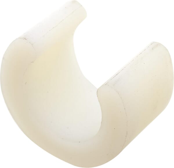Mtd Axle Clamp Ring 73105470