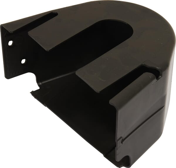 Mtd Cover 42" Deck Front 73105658A