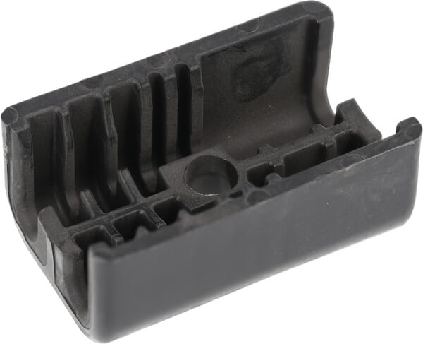 Mtd Cable Mount 73106749