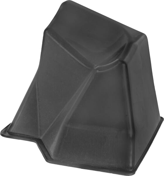 Mtd Mulch Plug 42/46 Cm 73109211