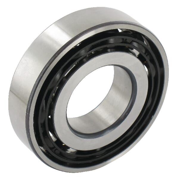 BPA000168627