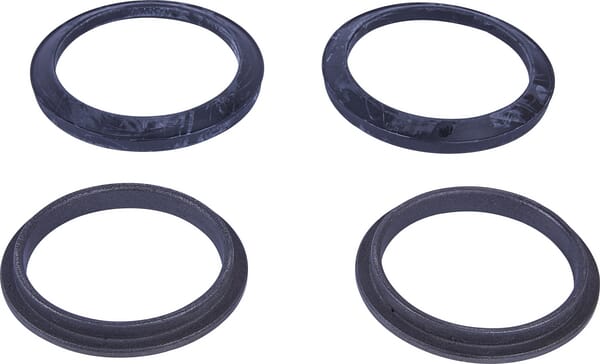 BPA000168656