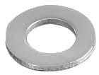 Kärcher Washer 8 -200Hv-A3e Iso 7089 73120040