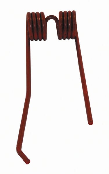 BPA000168744