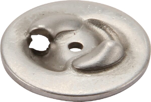 Braglia Nozzle D15 1,5 7320415