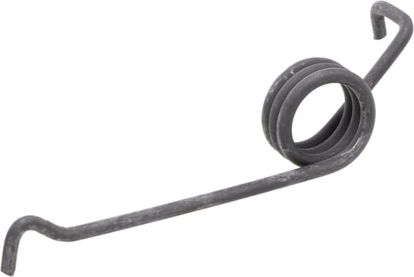 Mtd Torsion Spring, Brake Cr12 73205046