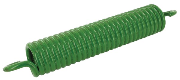 BPA000163947