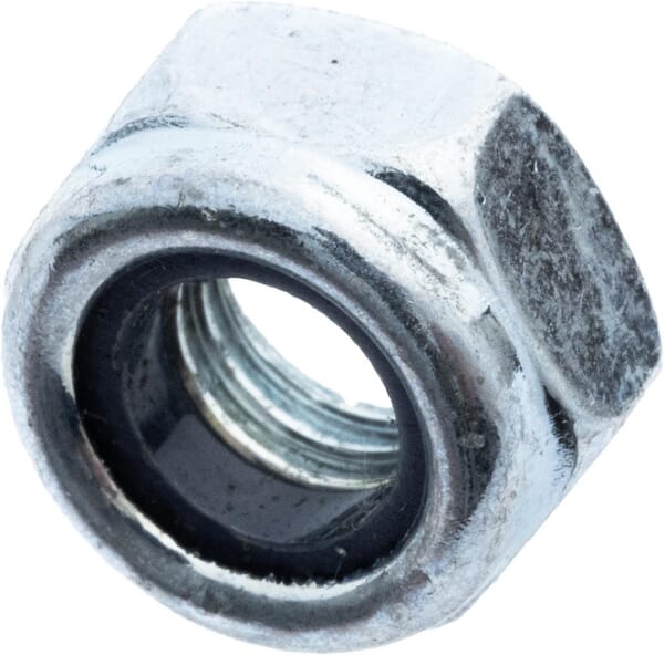 Husqvarna Sluitmoer M6 732211601