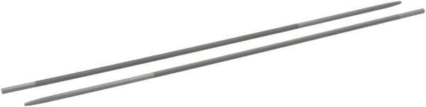 BPA000164002