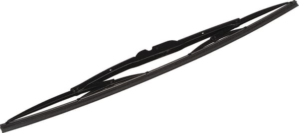 BPA000164116